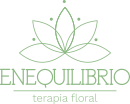 Equilibrio Floral